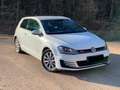 Volkswagen Golf GTI Golf GTI Performance BlueMotion Technology Weiß - thumbnail 7