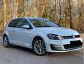 Volkswagen Golf GTI Golf GTI Performance BlueMotion Technology Weiß - thumbnail 1