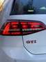 Volkswagen Golf GTI Golf GTI Performance BlueMotion Technology Weiß - thumbnail 10