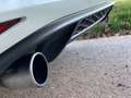 Volkswagen Golf GTI Golf GTI Performance BlueMotion Technology Weiß - thumbnail 11