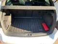 Volkswagen Golf GTI Golf GTI Performance BlueMotion Technology Weiß - thumbnail 8