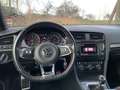 Volkswagen Golf GTI Golf GTI Performance BlueMotion Technology Weiß - thumbnail 13