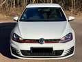 Volkswagen Golf GTI Golf GTI Performance BlueMotion Technology Weiß - thumbnail 5