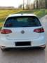 Volkswagen Golf GTI Golf GTI Performance BlueMotion Technology Weiß - thumbnail 3