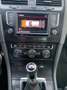 Volkswagen Golf GTI Golf GTI Performance BlueMotion Technology Weiß - thumbnail 14