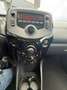 Peugeot 108 Style VTi 72 Rot - thumbnail 14