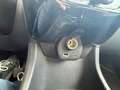 Peugeot 108 Style VTi 72 Rot - thumbnail 15