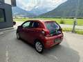 Peugeot 108 Style VTi 72 Rot - thumbnail 5
