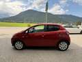 Peugeot 108 Style VTi 72 Rot - thumbnail 4