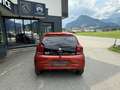 Peugeot 108 Style VTi 72 Rot - thumbnail 6