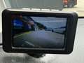Peugeot 108 Style VTi 72 Rot - thumbnail 13