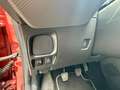 Peugeot 108 Style VTi 72 Rot - thumbnail 10