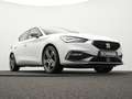 SEAT Leon FR Plus 1.5 eTSI DSG *LED*ACC*PDC*R-KAM*18" Blanc - thumbnail 20