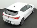 SEAT Leon FR Plus 1.5 eTSI DSG *LED*ACC*PDC*R-KAM*18" Blanc - thumbnail 17