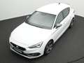 SEAT Leon FR Plus 1.5 eTSI DSG *LED*ACC*PDC*R-KAM*18" Blanc - thumbnail 16