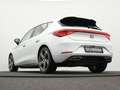 SEAT Leon FR Plus 1.5 eTSI DSG *LED*ACC*PDC*R-KAM*18" Blanc - thumbnail 21