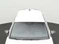 SEAT Leon FR Plus 1.5 eTSI DSG *LED*ACC*PDC*R-KAM*18" Blanc - thumbnail 24