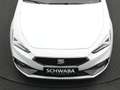 SEAT Leon FR Plus 1.5 eTSI DSG *LED*ACC*PDC*R-KAM*18" Blanc - thumbnail 22