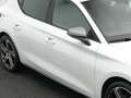 SEAT Leon FR Plus 1.5 eTSI DSG *LED*ACC*PDC*R-KAM*18" Blanc - thumbnail 28