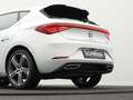 SEAT Leon FR Plus 1.5 eTSI DSG *LED*ACC*PDC*R-KAM*18" Blanc - thumbnail 27