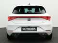SEAT Leon FR Plus 1.5 eTSI DSG *LED*ACC*PDC*R-KAM*18" Blanc - thumbnail 7