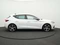 SEAT Leon FR Plus 1.5 eTSI DSG *LED*ACC*PDC*R-KAM*18" Blanc - thumbnail 11