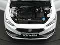 SEAT Leon FR Plus 1.5 eTSI DSG *LED*ACC*PDC*R-KAM*18" Blanc - thumbnail 23