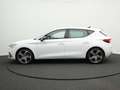 SEAT Leon FR Plus 1.5 eTSI DSG *LED*ACC*PDC*R-KAM*18" Blanc - thumbnail 10