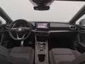 SEAT Leon FR Plus 1.5 eTSI DSG *LED*ACC*PDC*R-KAM*18" Blanc - thumbnail 4