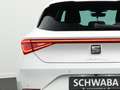 SEAT Leon FR Plus 1.5 eTSI DSG *LED*ACC*PDC*R-KAM*18" Blanc - thumbnail 26