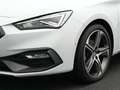 SEAT Leon FR Plus 1.5 eTSI DSG *LED*ACC*PDC*R-KAM*18" Blanc - thumbnail 18