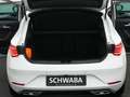 SEAT Leon FR Plus 1.5 eTSI DSG *LED*ACC*PDC*R-KAM*18" Blanc - thumbnail 13