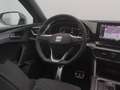 SEAT Leon FR Plus 1.5 eTSI DSG *LED*ACC*PDC*R-KAM*18" Blanc - thumbnail 8