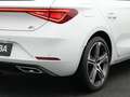 SEAT Leon FR Plus 1.5 eTSI DSG *LED*ACC*PDC*R-KAM*18" Blanc - thumbnail 19