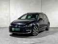 Volkswagen Golf GTE 1.4 TSI Noir - thumbnail 2