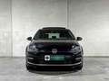 Volkswagen Golf GTE 1.4 TSI Noir - thumbnail 5