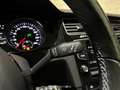 Volkswagen Golf GTE 1.4 TSI Noir - thumbnail 24