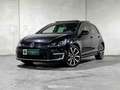 Volkswagen Golf GTE 1.4 TSI Noir - thumbnail 3