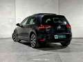 Volkswagen Golf GTE 1.4 TSI Noir - thumbnail 14