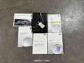Volkswagen Golf GTE 1.4 TSI Noir - thumbnail 41