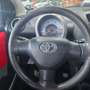 Toyota Aygo 1.0 VVT-i Rojo - thumbnail 13
