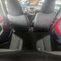 Toyota Aygo 1.0 VVT-i Rojo - thumbnail 8