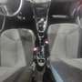 Toyota Aygo 1.0 VVT-i Rojo - thumbnail 10