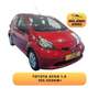 Toyota Aygo 1.0 VVT-i Rojo - thumbnail 1