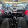 Toyota Aygo 1.0 VVT-i Rojo - thumbnail 14