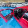 Toyota Aygo 1.0 VVT-i Rojo - thumbnail 17