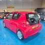 Toyota Aygo 1.0 VVT-i Rojo - thumbnail 4