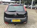 Fiat Punto Evo 1.3 M-Jet Dynamic ORG NL, AIRCO, AUTO MET WERK! EX Zwart - thumbnail 7