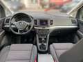 Volkswagen Sharan 2.0 TDI Comfortline BMT/Start-Stopp | 67tkm | Azul - thumbnail 11