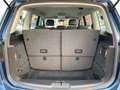 Volkswagen Sharan 2.0 TDI Comfortline BMT/Start-Stopp | 67tkm | Bleu - thumbnail 9